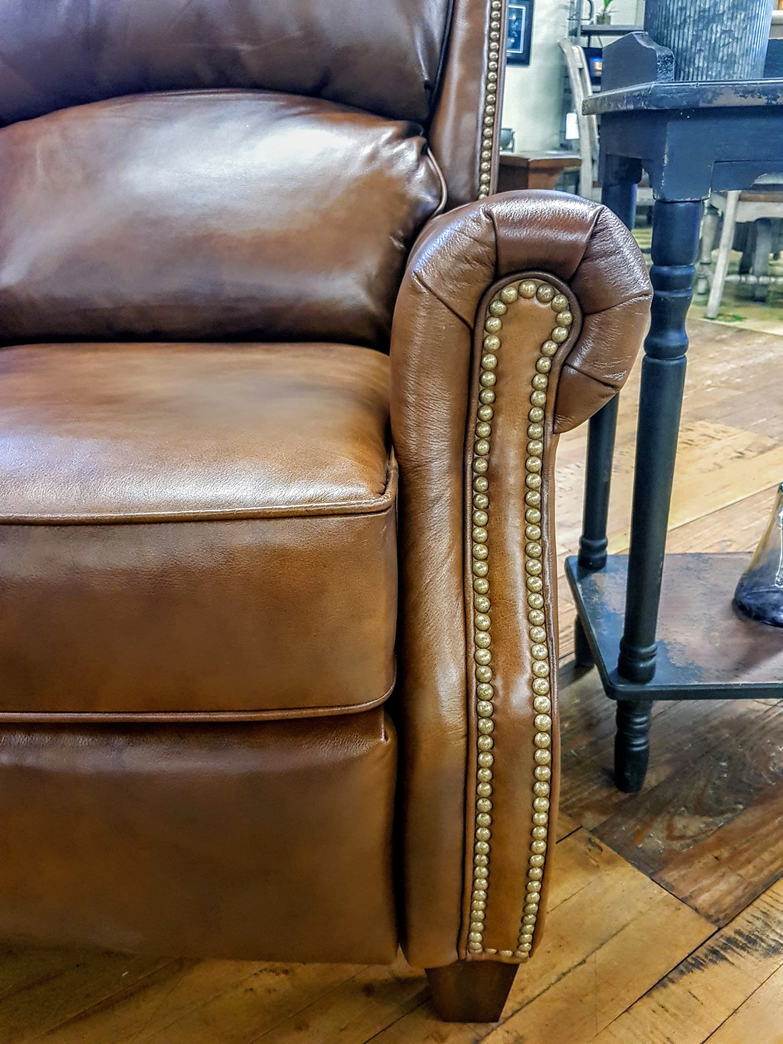 Copy of Living Room Johnson Furniture Co